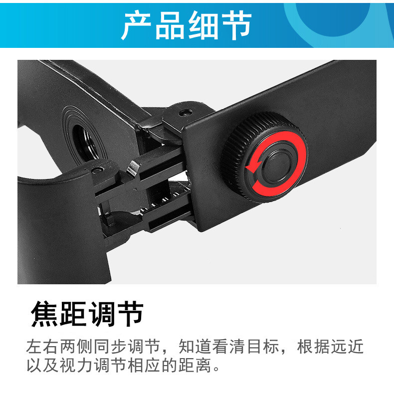 O1CN01YPE6NC2KKSPhluzgw_!!2213