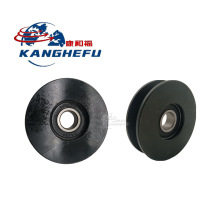 54021001501Ƥ��݆�ֵ�1220��܇�ñ���l�әC���o݆12192225198