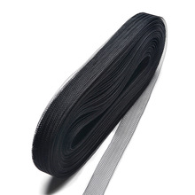 ��Ӳ�Ӻ��ɫ�����W���ݳ���ȹ��ȹ�rP.P�Rëβ�W���鼆�~��