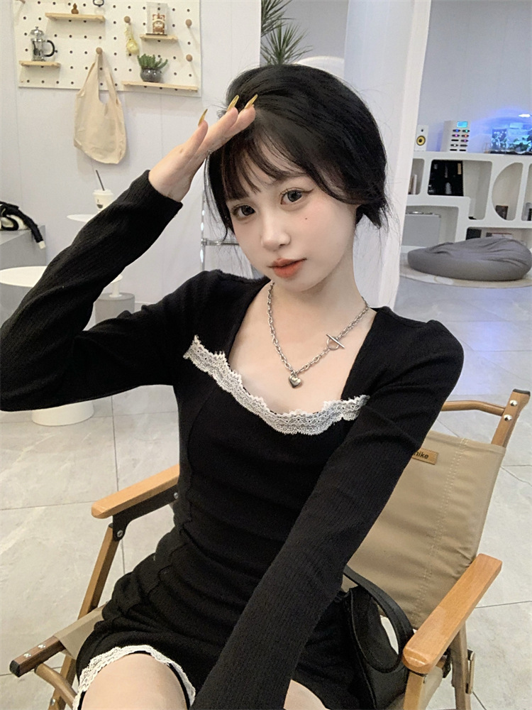 96ae7fd2-67cf-4b60-ab3f-8a0fd9