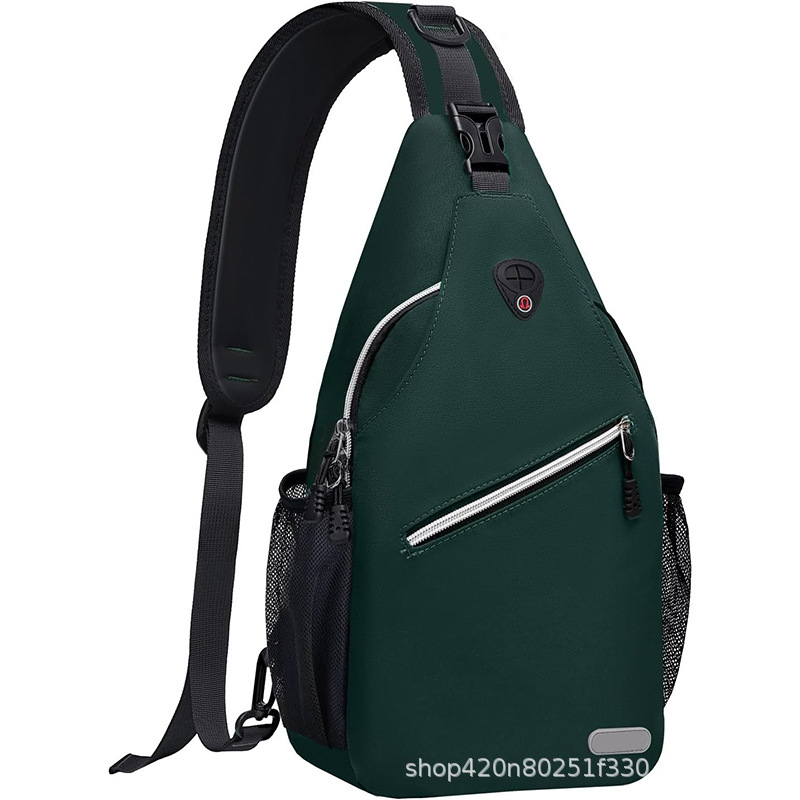 피콕 그린피콕 그린