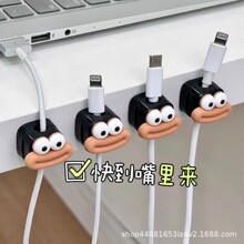 �������ռ{������������늾��̶��߾����������֙C�������@����