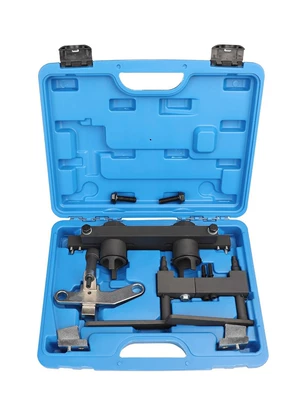 Suitable for Cadillac CT6 Chevrolet Malibu 2.0T Buick LSY LXH engine timing special tool (Mühərrik alətləri) - a-new-set