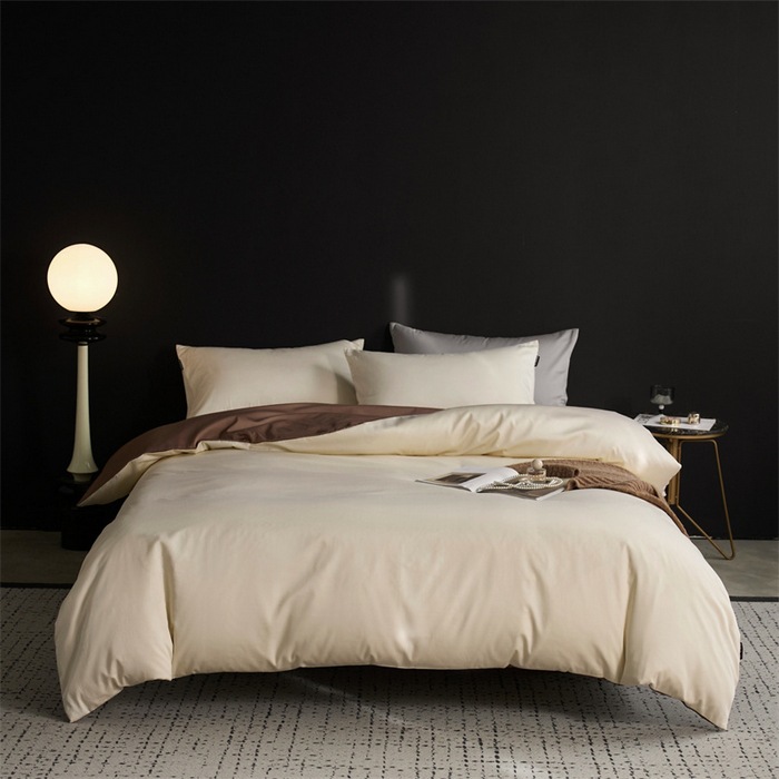 Alrededor de 60 colchones de algodón de lana larga de Xinjiang, un tipo de colchón de algodón ligero de lujo, colchón de algodón sólido, una sola pieza para comprar