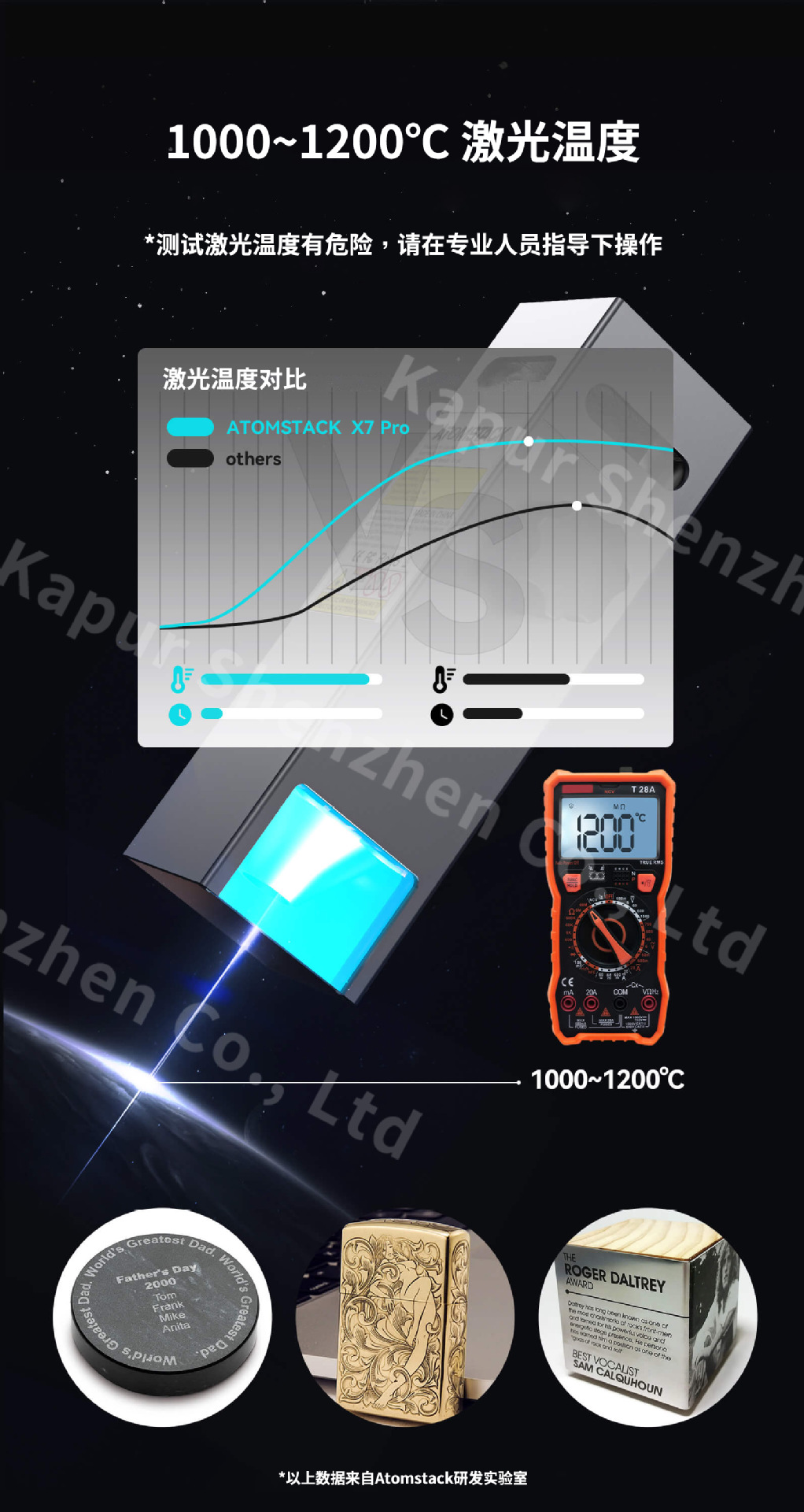 X7Pro50W-14.jpg
