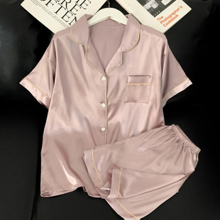 �W���L���s���z˯��Ů�ļ�����ɼ����_����ˬ���I�ߙn���|�Ҿӷ�