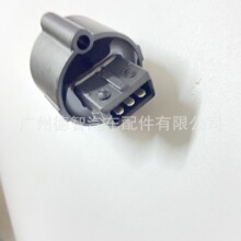 1J430-43880KUBOTA�C�͂�����