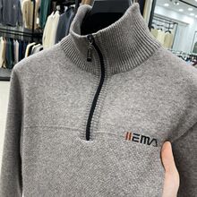 ��ʿ�ﶬ��ë�¼Ӻ��������e�L�䱣ůᘿ����ְ����b�������&