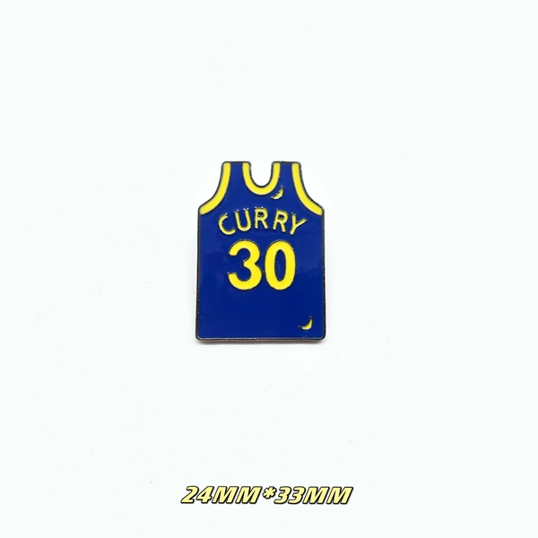No. 30 jersey FV297