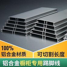 �y���X�Ͻ𙻙����_���N�����_�噻����ˮ���_������N���ײ�����