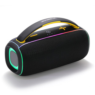 �¿�����ֱ���y�o�������{������P28 Pro�������ص�����ˮFM
