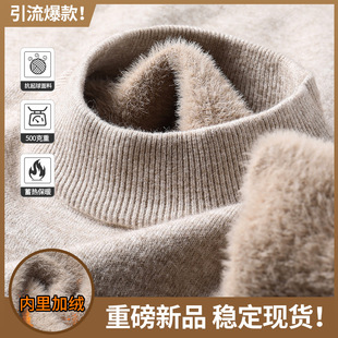 �~茞����&T005-����һ�w�q����һë��