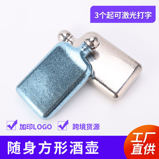 ��y����S������С�Ɖ����������w����С�ƾ߿羳���ͱ�Ɖ����l