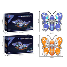 �羳�¿�t�⾀�b�غ���늄����܇�������к���߶Y��S��ֱ�N