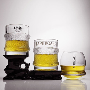 Laphroaig��������ʿ���޶�����ʽ���Q�Ʊ����ȱ����w���W������