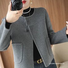 2025�ﶬ�¿���|�A�IС���L�p���ش���Ů�̿�С���Ӱٴ�ë������