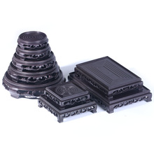 ����¹ŵ����A���м����ω|�����Љ|���бP�Gֲ���Ե������ܵ���