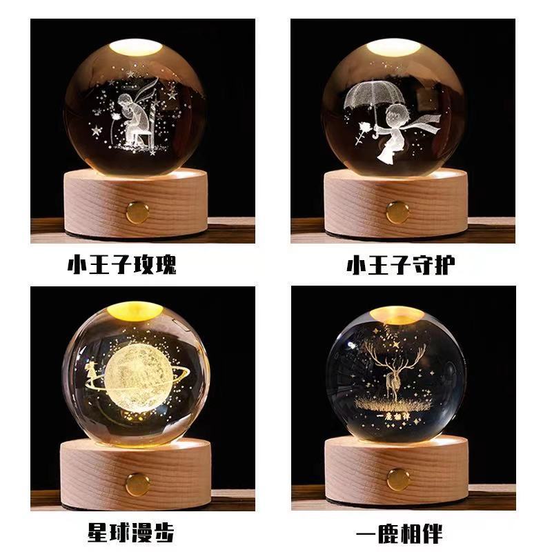 834375b83a68bb5623257c6c986a52