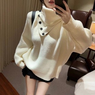 �¿��nϵ�ɲ�ж����ë��Ů����ԭ���OӋ�¿�ᘿ������ÿ����³�