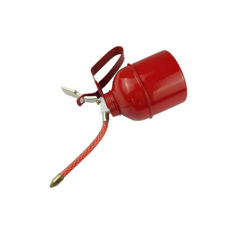 微信图片_20230506142228