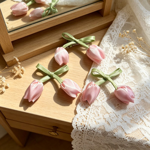 �nϵ����DIY�����㻨����Ʒ��������l�A�l�K����������l