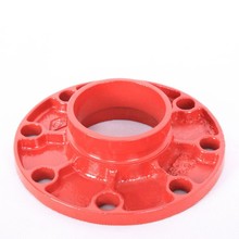 �ϲ۹ܼ������ܼ� �D�Q���m��̖�Rȫ60~273 �������l�S��ֱ��