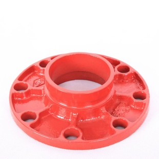 �ϲ۹ܼ������ܼ� �D�Q���m��̖�Rȫ60~273 �������l�S��ֱ��