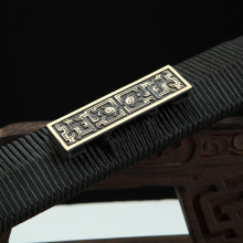 Ȫеy䓟дӰҕӲhy[δ_