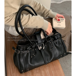�߼���Ҹ�°���Ůʿ�����2026�¿�sͨ�ڰ��������μ����ذ�