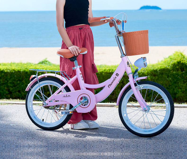 8b13e171-9488-4b63-84dc-c8dd94dc9e0f.jpe