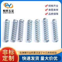 �����ǘ�ƽ��֧�܉��� ��ɫ���P䓉��s���� �A������ģ�߉���Ť��