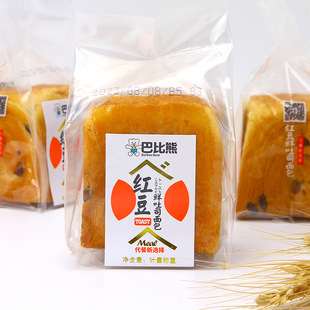 �ͱ��ܼt���r��˾ 4���������l���eʳƷ�t������I�B��������ʳ