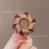 876-5 purple