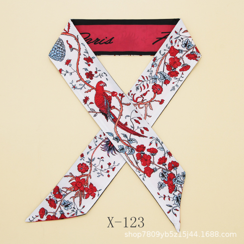 X-123#(90*5)