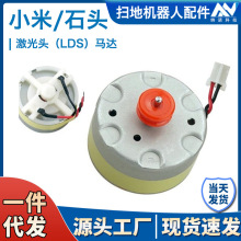 �m��С�גߵؙC����늙C�R�_ �׼�ʯ�^�ߵؙC�����^���_����1���