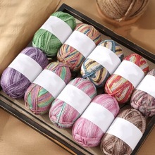 ���N�������ľ� 2.5mm�ֹ���ʽ��Ⱦ�ǹ�T�fë���ι�diy�A�ɼ�