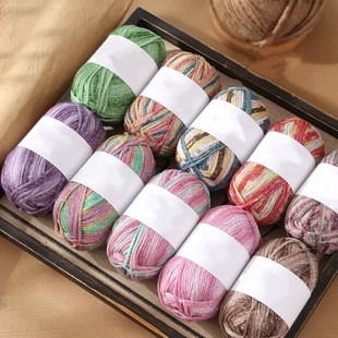 ���N�������ľ� 2.5mm�ֹ���ʽ��Ⱦ�ǹ�T�fë���ι�diy�A�ɼ�