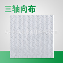 wSS򲼶S򲼿p EKTXL EKTXTLò촬ò