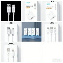 ����퍡�USB�ڳ���� �������R�� �m�ð�׿ type-c���֙C�����