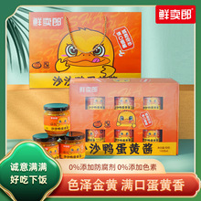 �r�u�Ƀ�ͯ��Ͱ�����r�������S�u�o���ӳ����{ζƷ���S�u�Y��