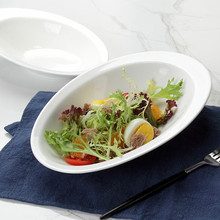 ����������Ƶ���Ʒ�մɲ;߄����������ò˱P����ɳ���뜫����P