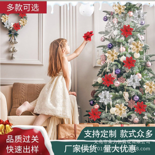 �羳��������}�Q�����w���ӽ���}�Q��һƷ�t�}�Q�b�Ʒ���h���l