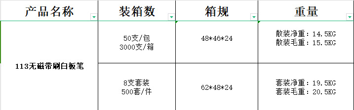 73c084452fb4320fac7dc35df9b167