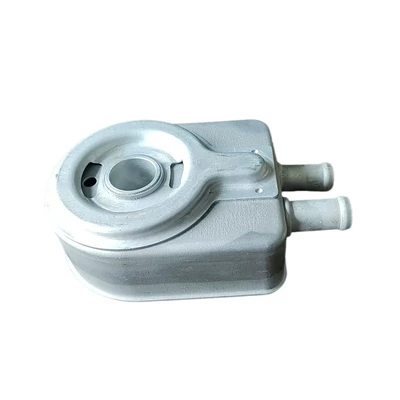 26410-2g001 264102g001 Is Avtomobil və motosiklet məhsulları istehsal avadan
