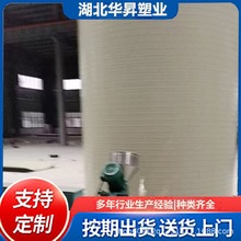 hSҹ PPHʯӢɰϴ ˮ̎탦 Թ͸͸ߜ