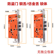 ��һ�l4�l18�Cе�i�w24*240�~��½��F�����h�p���i�o���������l