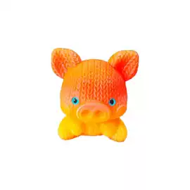 3D打印线材;塑料工艺品;模型、手板