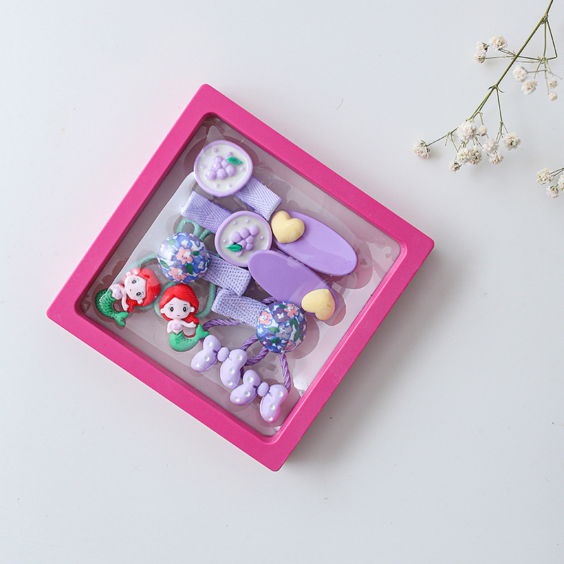 O1CN01Rf0Hoo21jDCPTFLue_!!2212