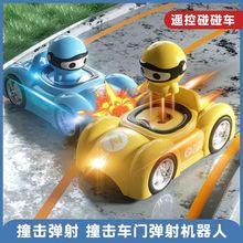 �¿��b�؃�ͯ����܇�������늄�ِ܇����܇���h���к������նY��