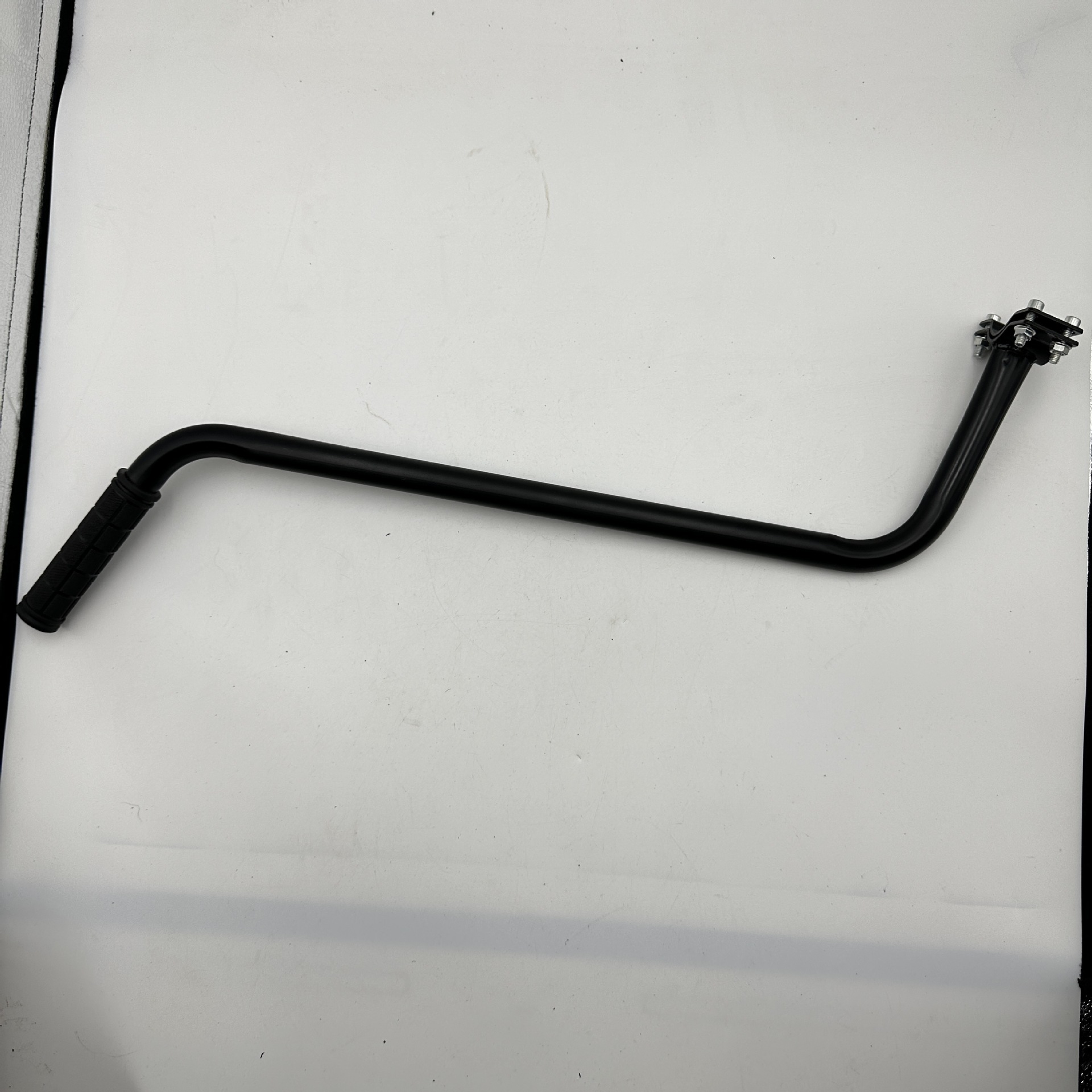 2023_05_31_23_03_IMG_9170